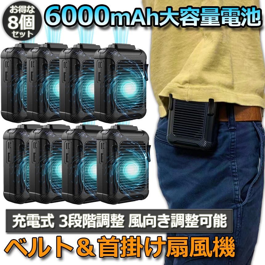 ナカトミ NAKATOMI MAC-15 ハンディクーラー 2022年製 Amazon.co.jp: 【工事不要】 ナカトミ(NAKATOMI) スポットクーラー