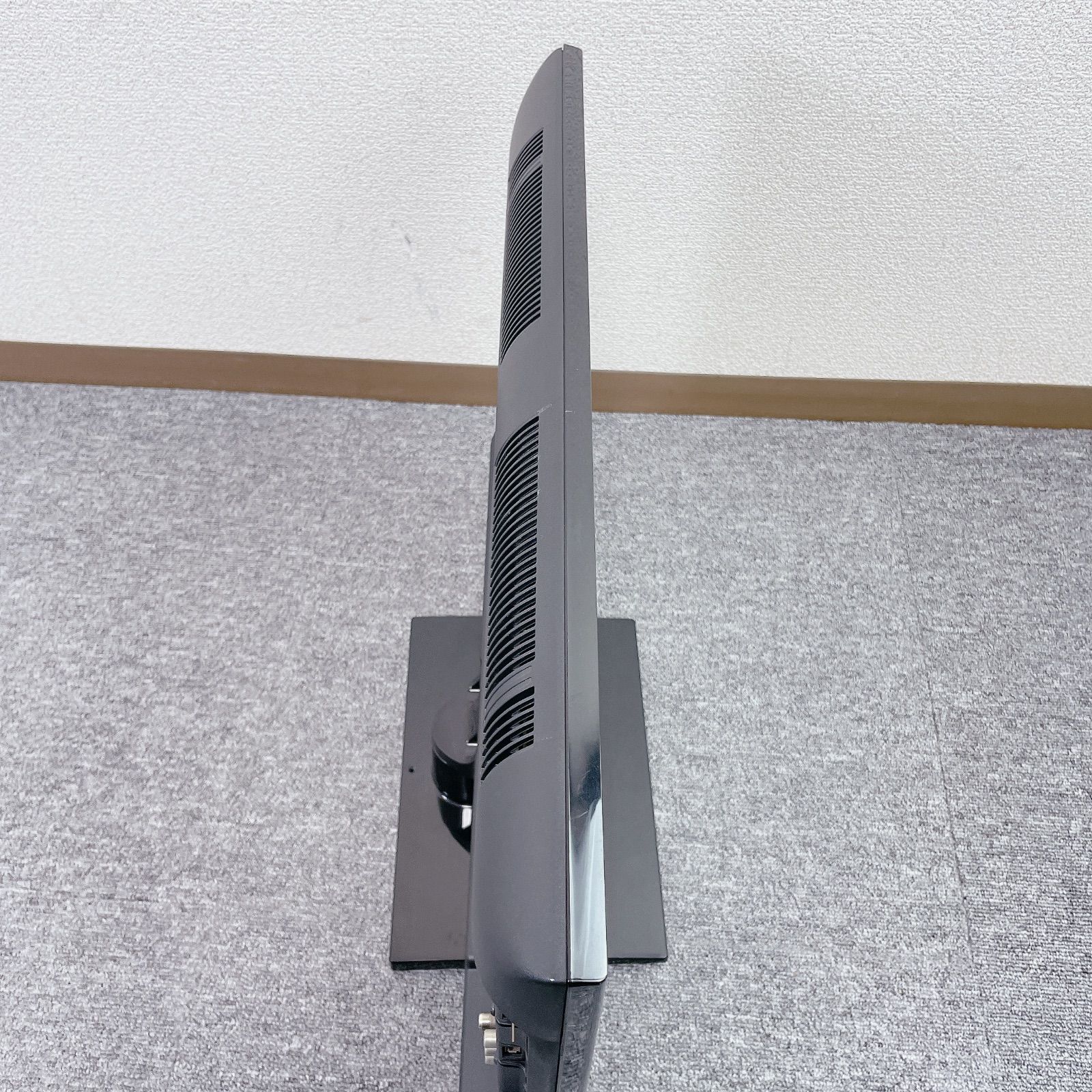 液晶テレビ 2014年製