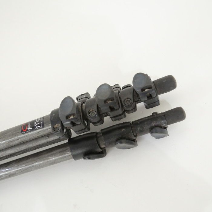 マンフロット Manfrotto