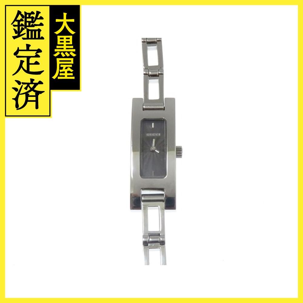 グッチ - 3900L 430