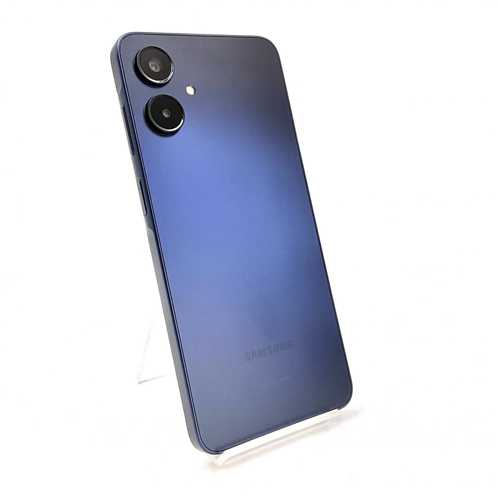 スマートフォン本体 SAMUSUNG Galaxy A25 5G 64G Brack(K) Amazon | SoftBank版 Galaxy A25 5G SM-A253Z 本体 SIMフリー