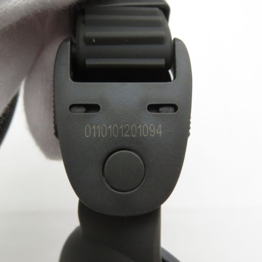 美品 VONMIE ボミー ニコベルト 美顔器 家庭用美容機器 BD2787