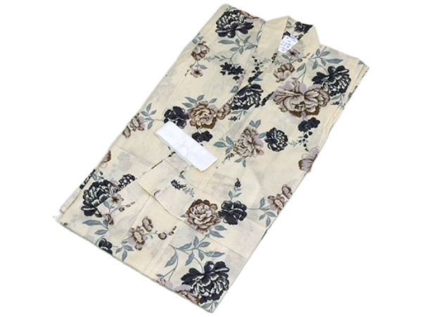 Ricardo Shelmoni 少年と傘の置物 15 センチ