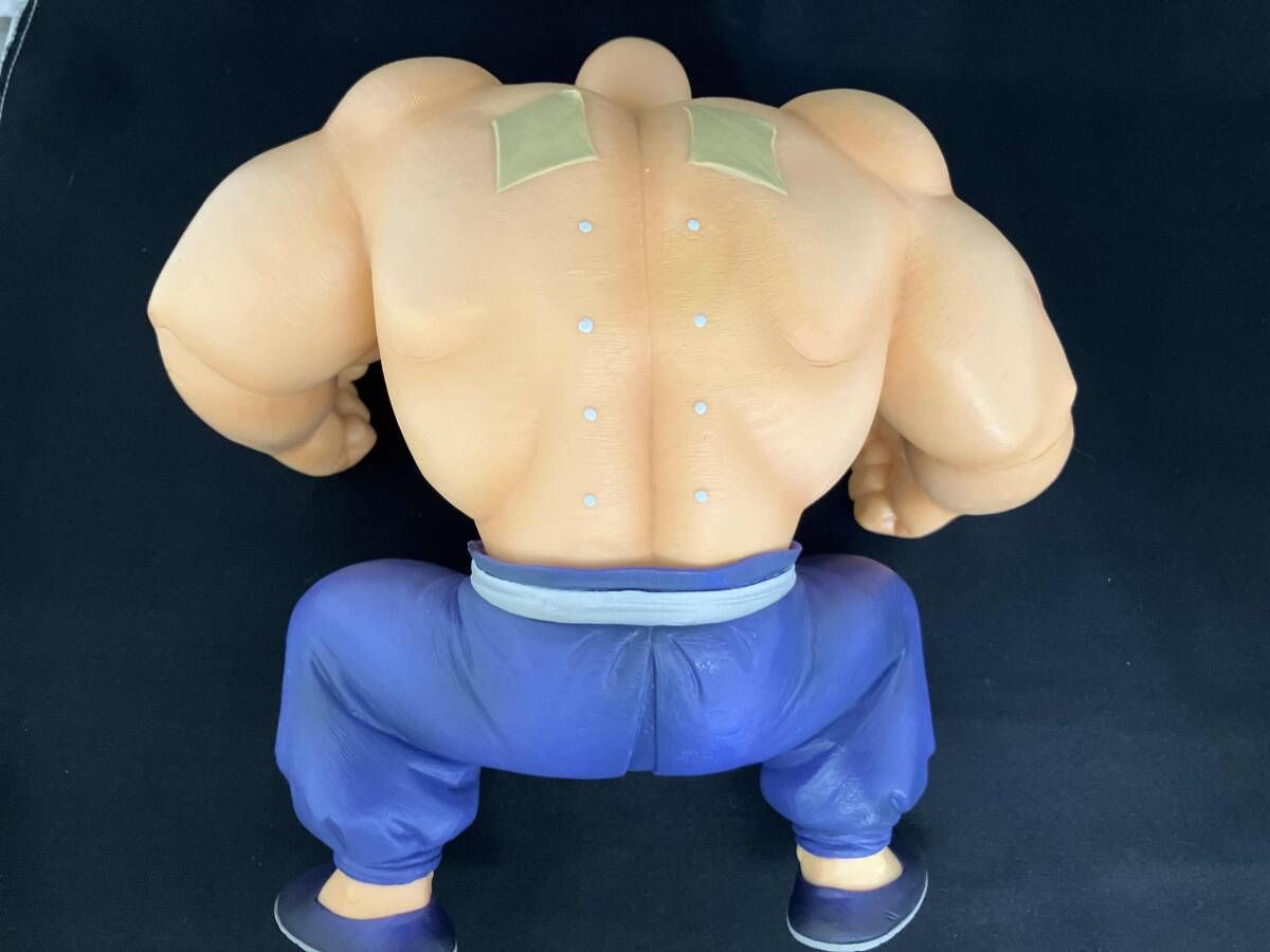 一番くじドラゴンボール ラストワン 亀仙人 MASTERLISE フィギュア フィギュア ドラゴンボール 一番くじ 亀仙人 MASTERLISE ラスト