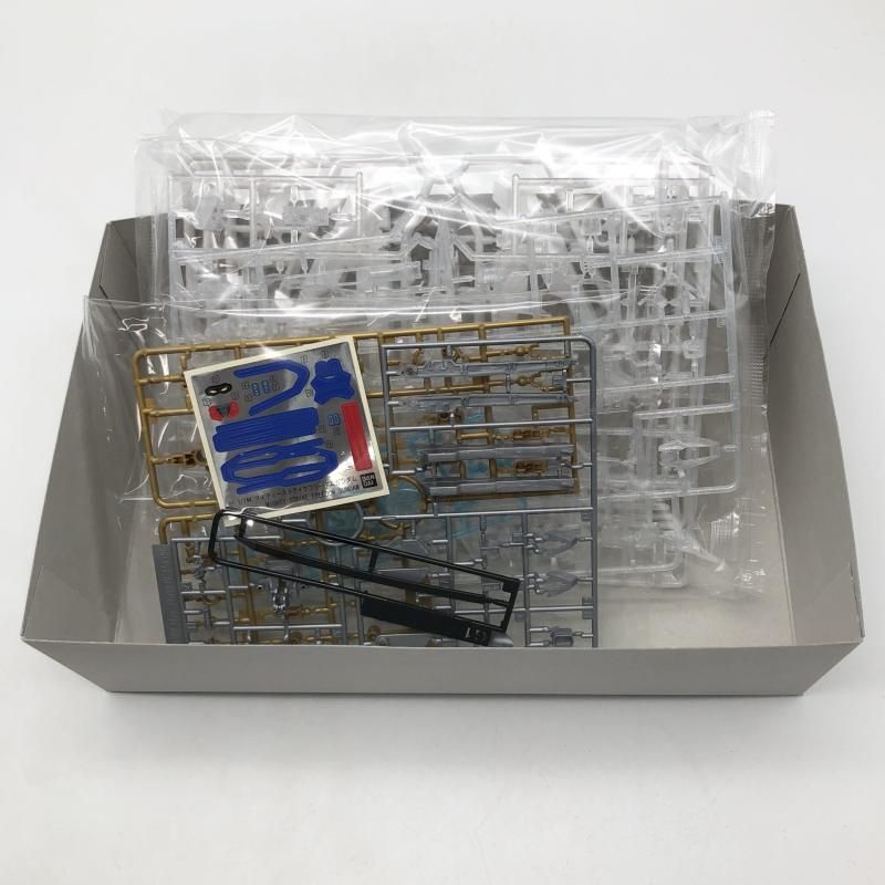 未組立 バンダイ 機動戦士ガンダムSEED DOM HG 1|144 マイティーストライクフリーダムガンダム クリアカラー 17 240017726552