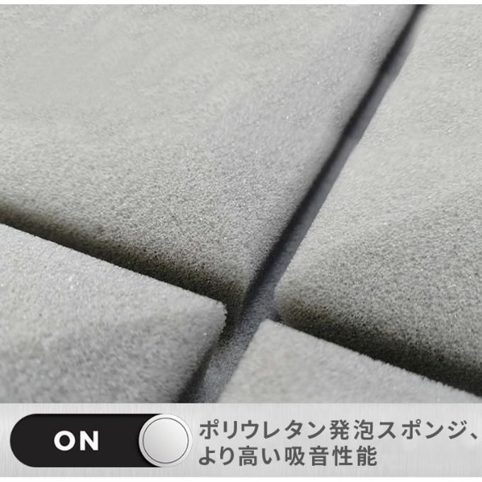 マンション