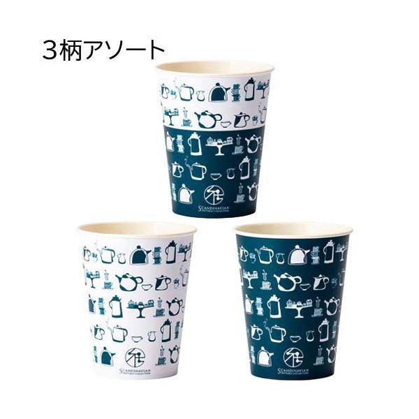 【新品未使用】 アサヒビール ハイボール ジョッキ 24個セット 380ml 新品未使用】 アサヒビール ハイボール ジョッキ 24個セット 380ml