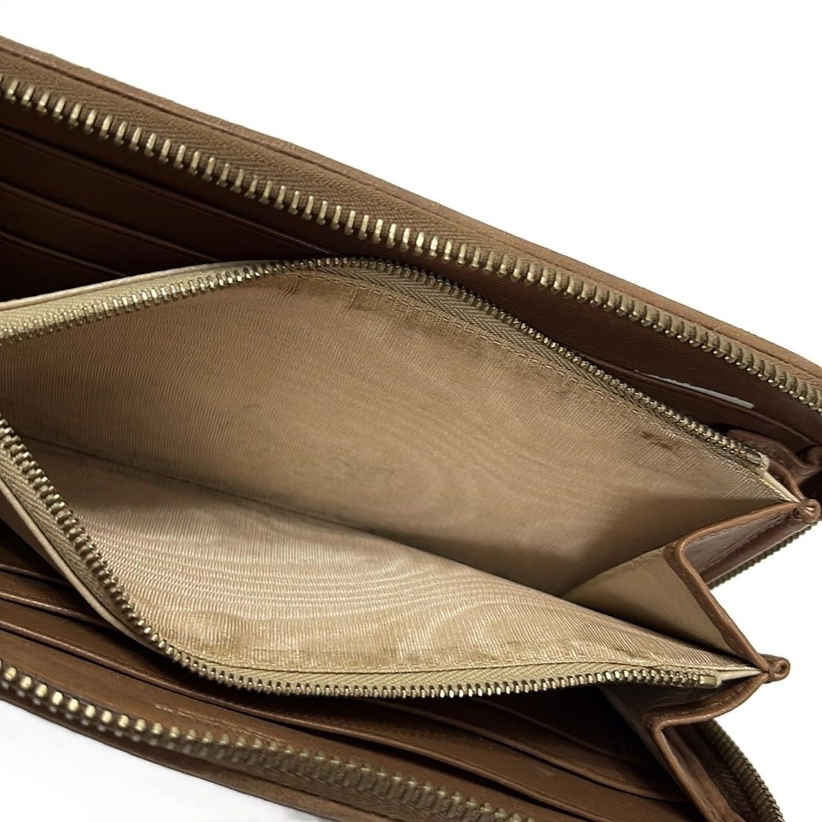 ボッテガヴェネタ