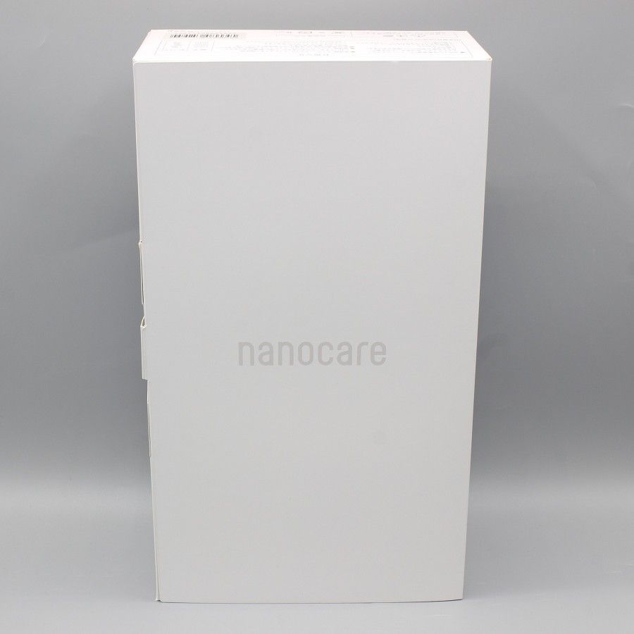 【2025年製】パナソニック ヘアドライヤー EH-NA0J-W ホワイト パナソニック ナノケア EH-NA2J-W [ホワイト] 価格比較 - 価格.com