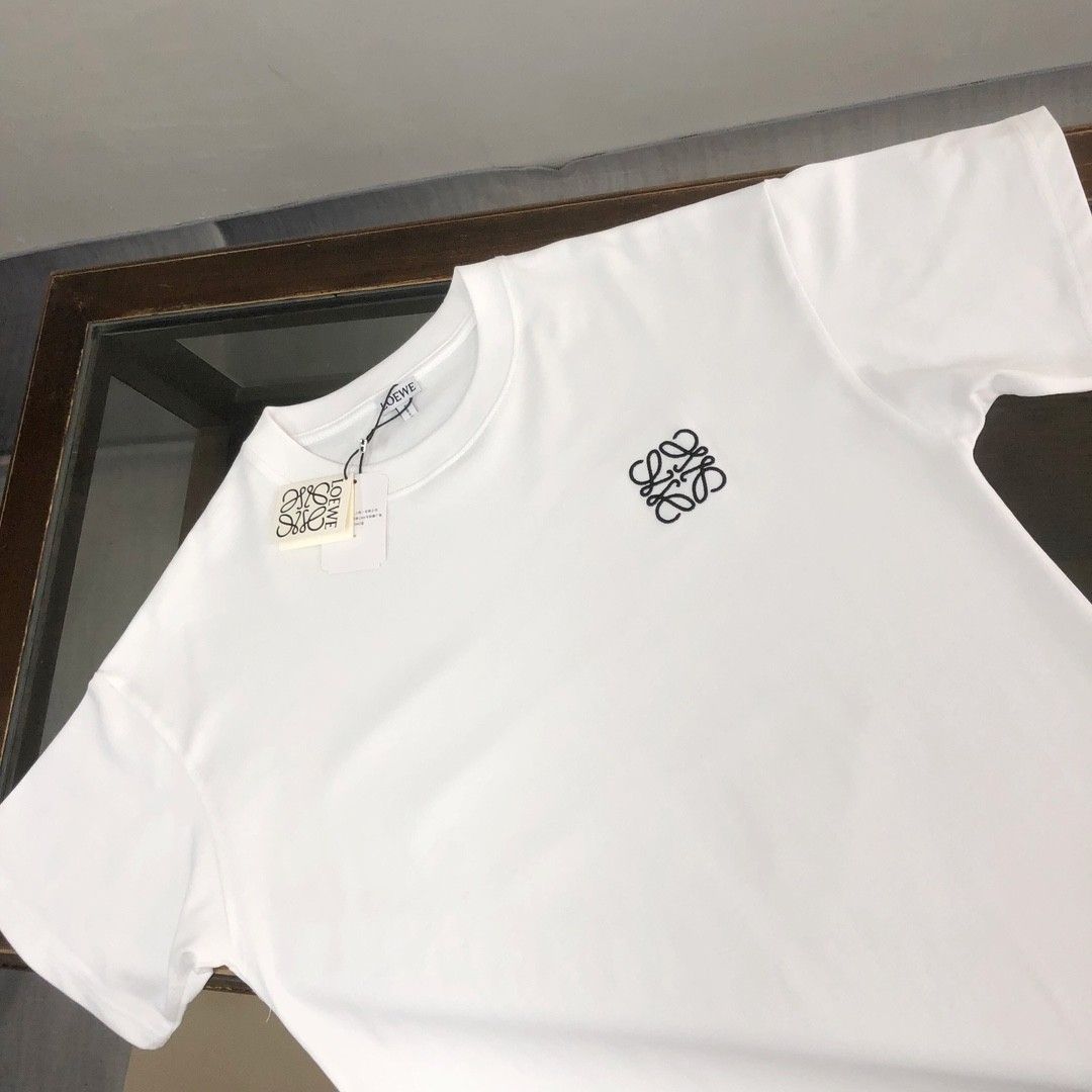LOEWE Tシャツ