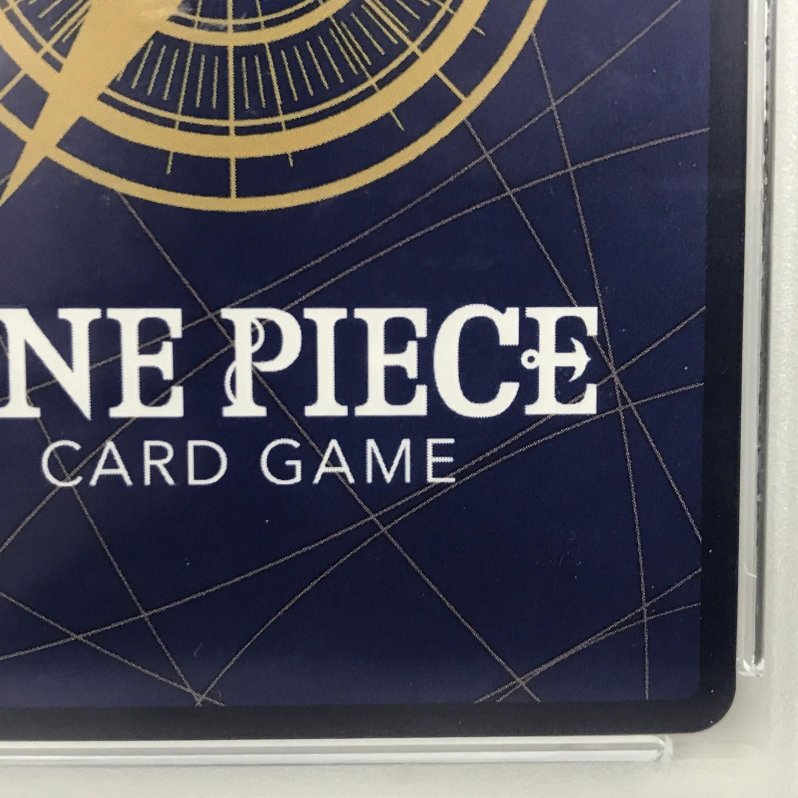 加古川店】 中古 トレーディングカード ONE PIECEカード