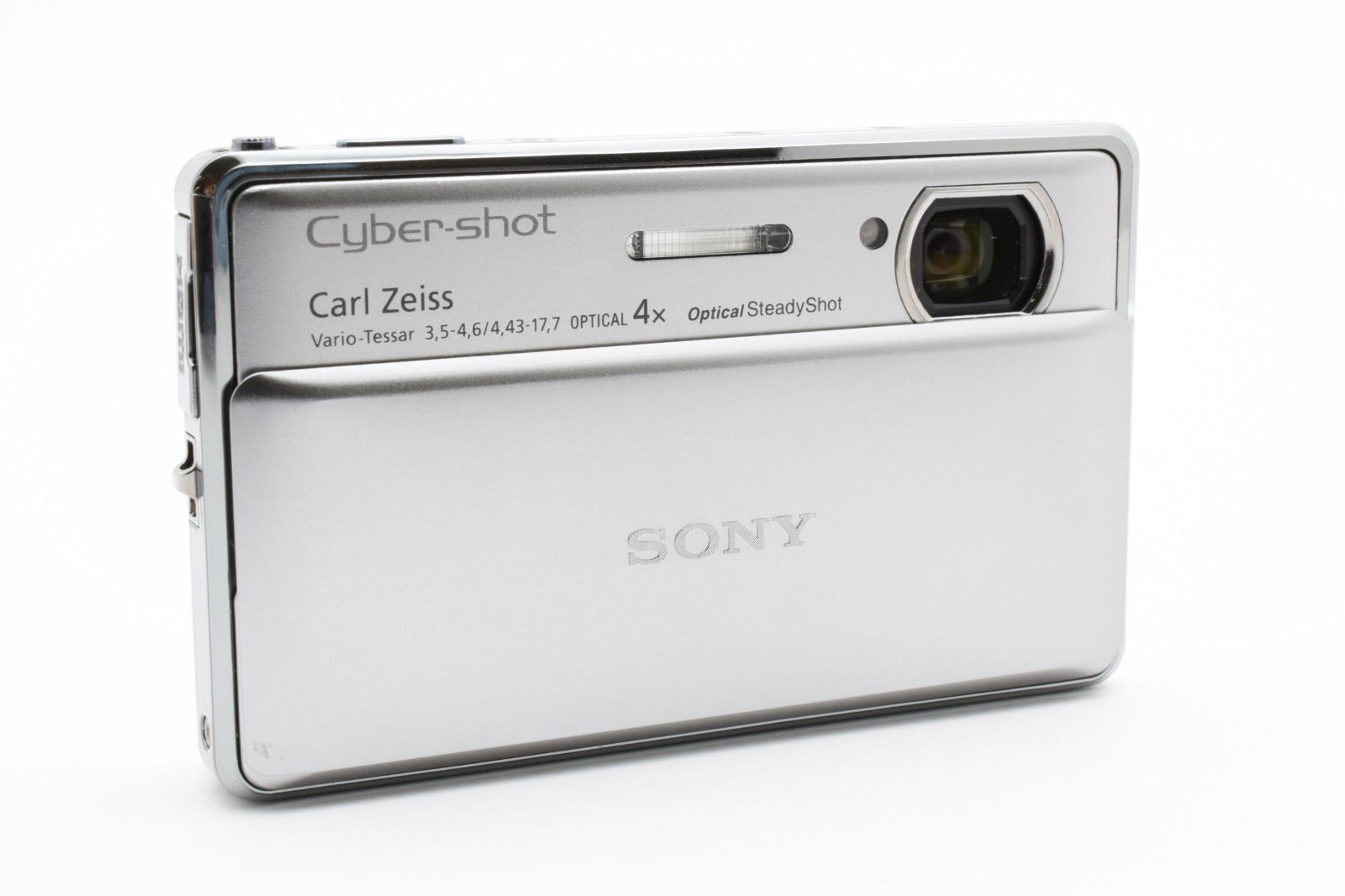 上品 SONY