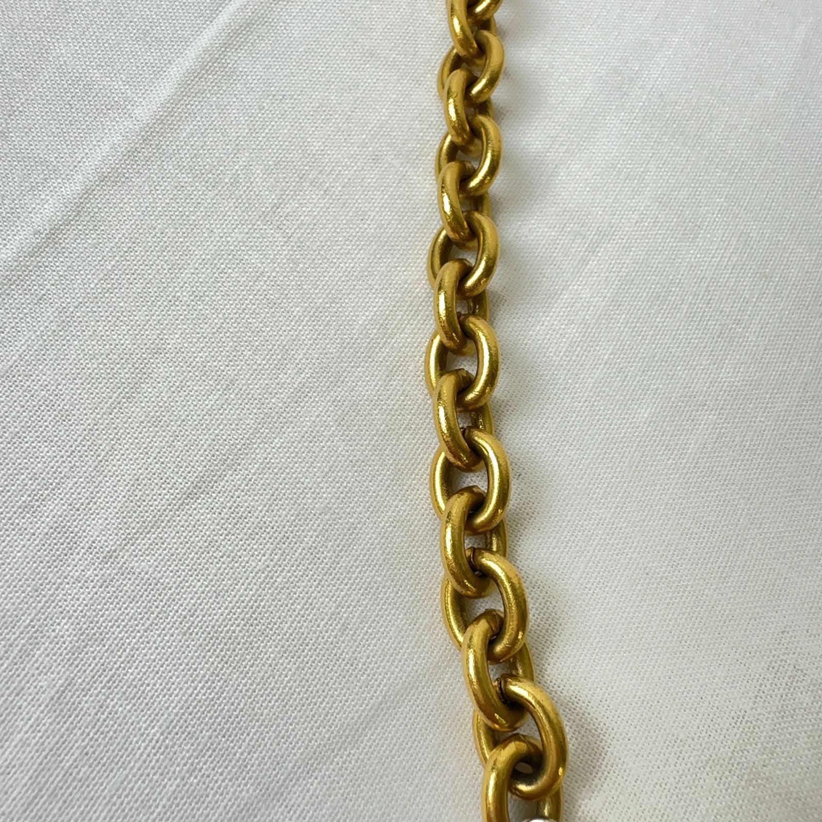 ヴィンテージ レディース