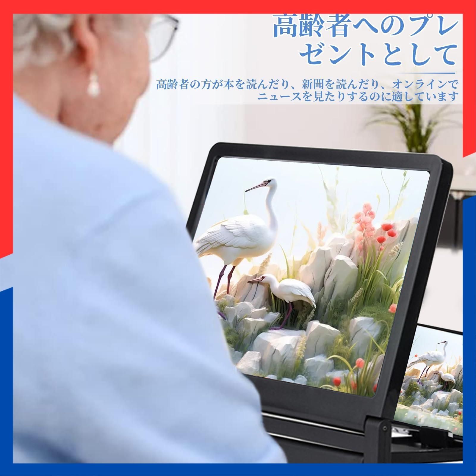 のサムネイル