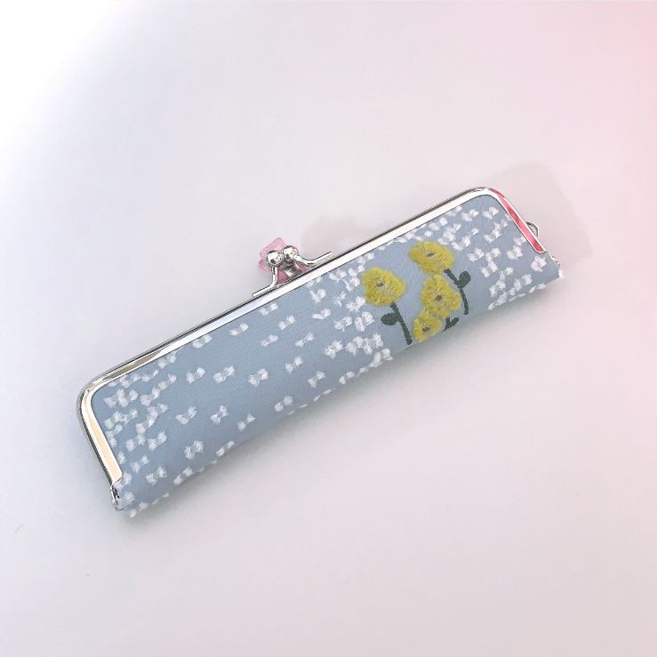 ミナペルホネン　ballade 　バラード　PCケース　パソコン 希少 ミナペルホネン ballade バラード PCケース