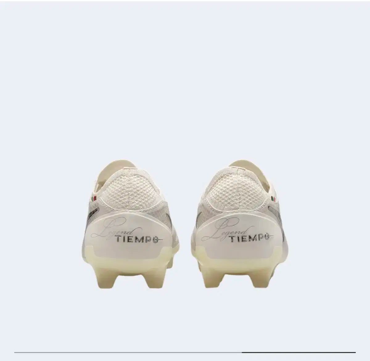 超激レアコミコン限定ベティ·ブープ3体セット 超激レアコミコン限定ベティ·ブープ3体セット 超激レアコミコン限定