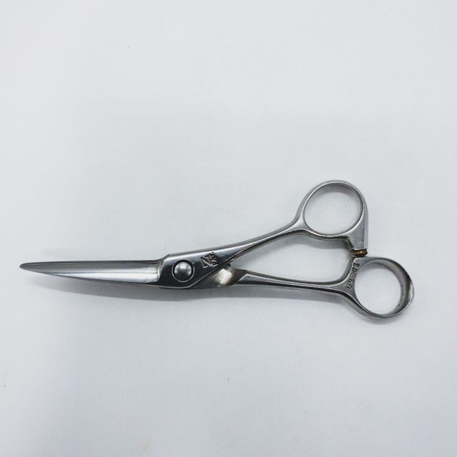 ナルトシザーズ ナルトシザーNARUTO SCISSORS】ヘネシー ミニ