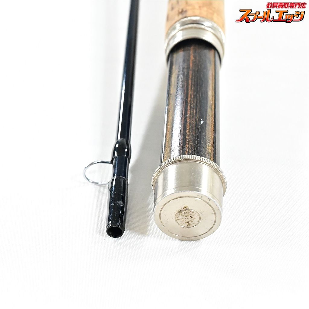 シマノ フリーストーン FV 833 8.3 ft 3 SHIMANO STONE ヤマメ イワナ K_171 v 42948