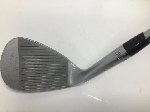 PING ピン GLIDE FORGED PRO 2本セット（50度・56度）