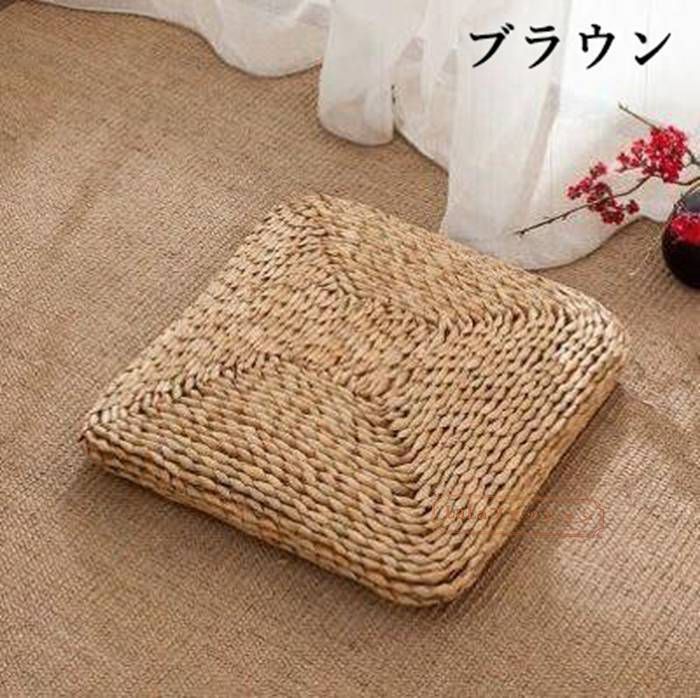 ダウンサス Ti2000ダウン 1台分 ホンダ S-MX RH2 H8/11~H14/1 [H620TW] RSR スーパーダウンサス ホンダ S-MX RH1 H8⁄11〜H14⁄1 1台分SET H620S