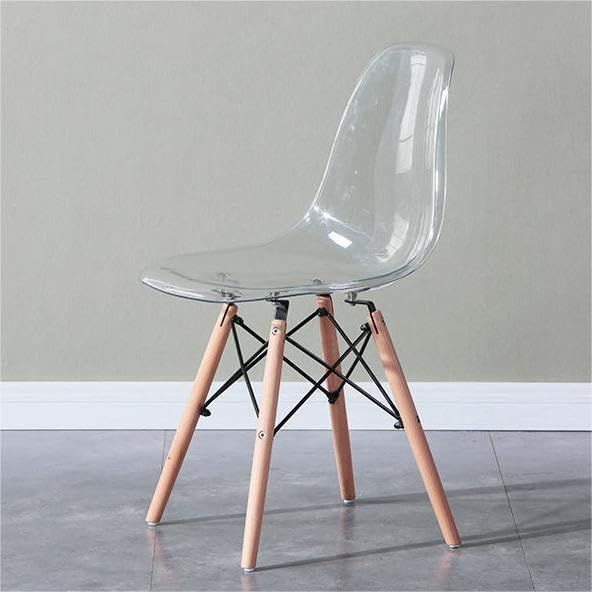 北欧 イームズ椅子 おしゃれ 天然木脚 イームズモダンデザイン デザイナーズ デザイナーズ イームズチェア 2脚セット リプロダクト ダイニングチェア オーエスジェイ OSJ