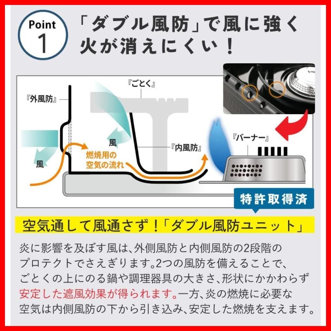 オリーブ