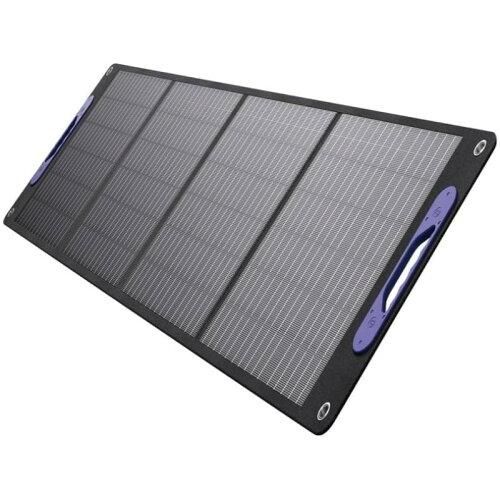2営業日で発送 イチネンアクセス ツール事業部 88222 MT ソーラーパネル CYGNUSS200WA 88222