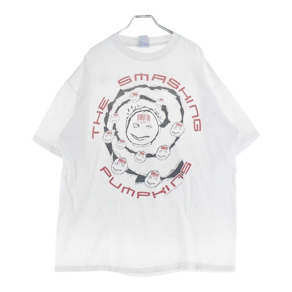 RADWIMPS 15周年記念 ビッグTシャツ CD Blu-ray FOREVER DAZE