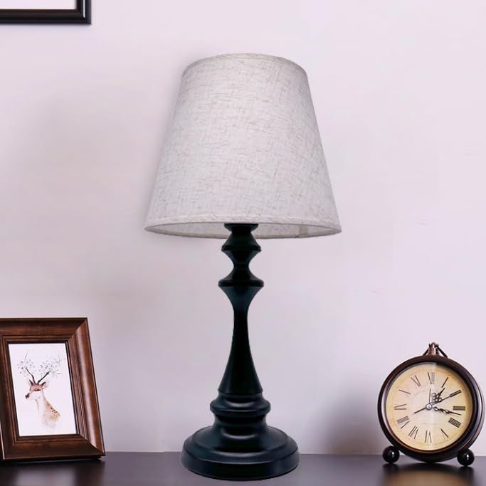 千飾 テーブルランプ 卓上スタンド テーブルスタンド ナイトスタンド テーブルライト モダンシンプ 灯具 卓上照明 照明灯具 間接照明 テーブルランプ 照明 インテリア おしゃれ ベッドサイドランプ WWW_NOITHATQUANGTHANH_NET