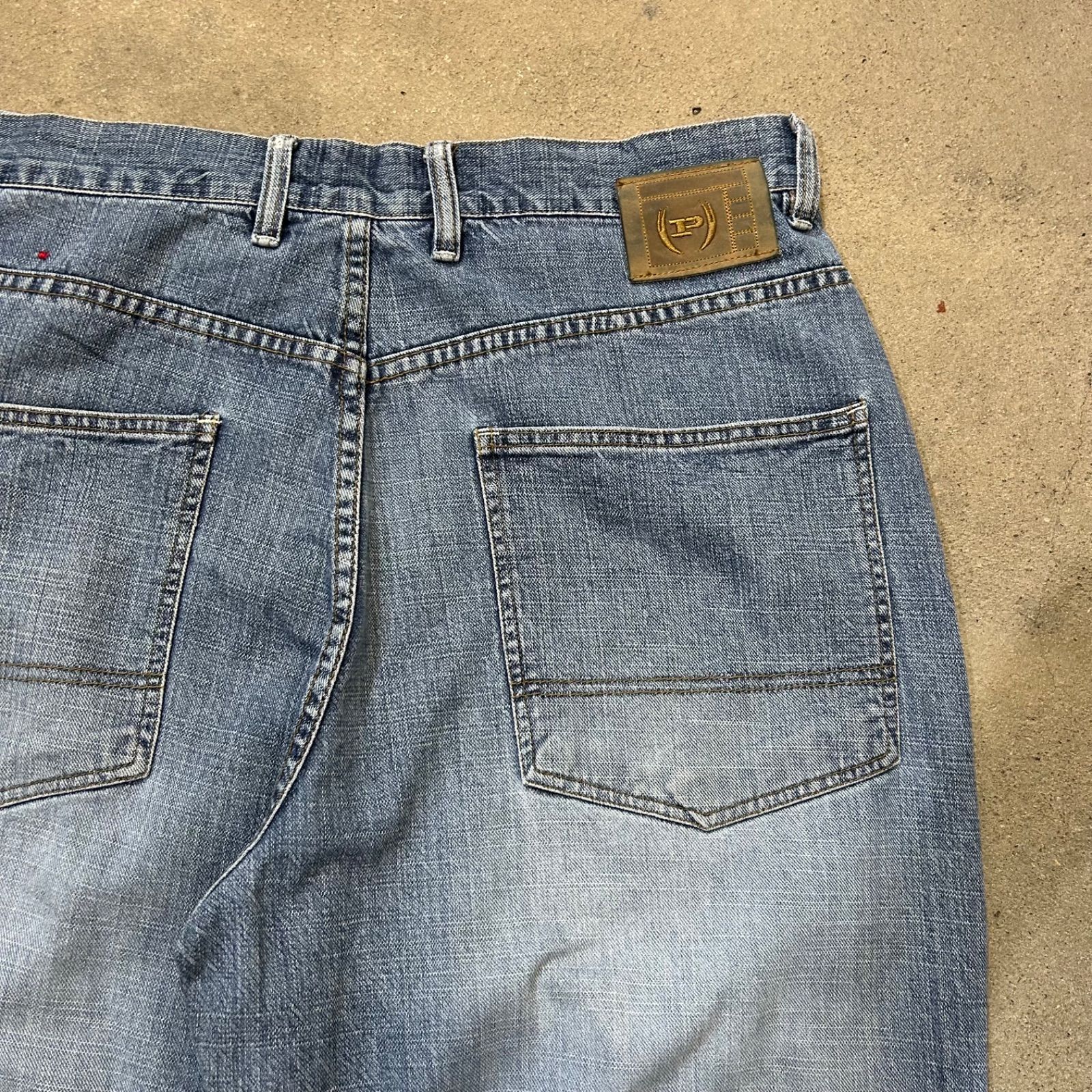 FARM ファットファーム