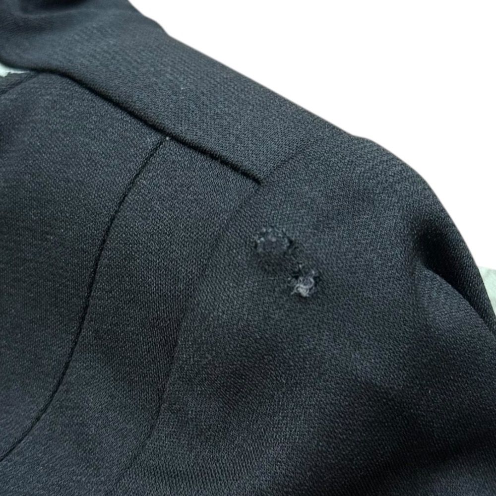 良品 LEONARD FASHION レオナールファッション カンカン