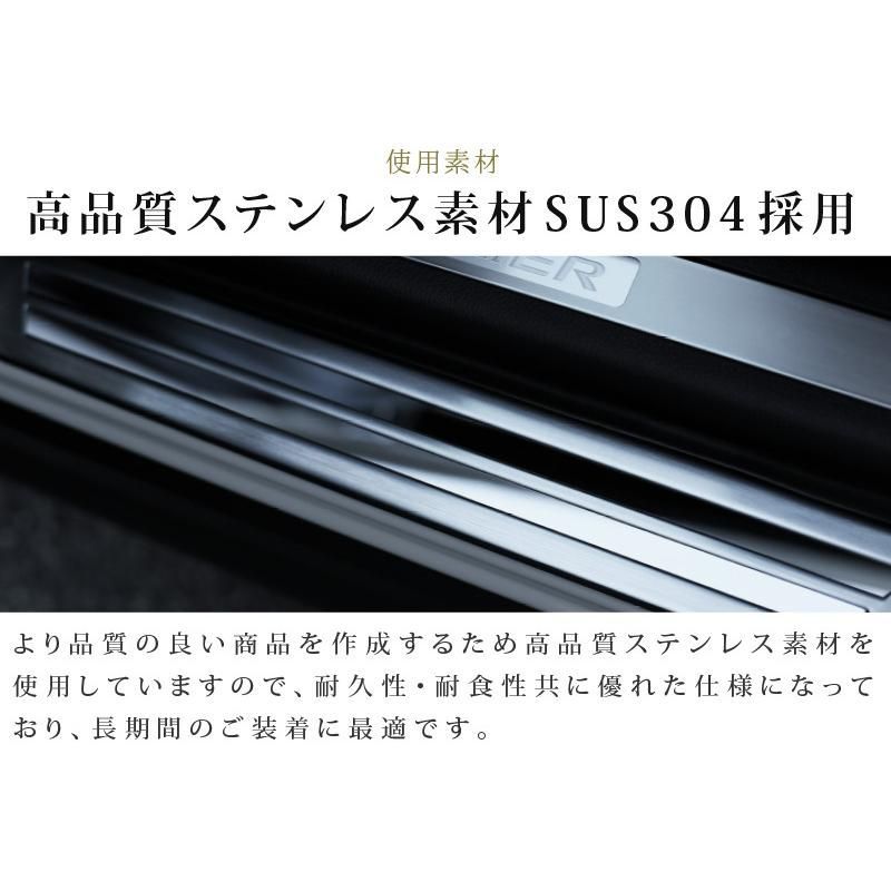 リアセット