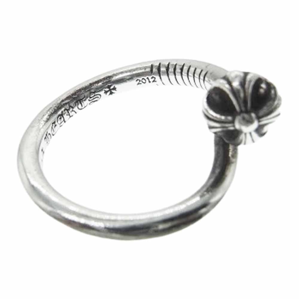 CHROME HEARTS クロムハーツ（原本有） NAIL CRSBALL ネイル