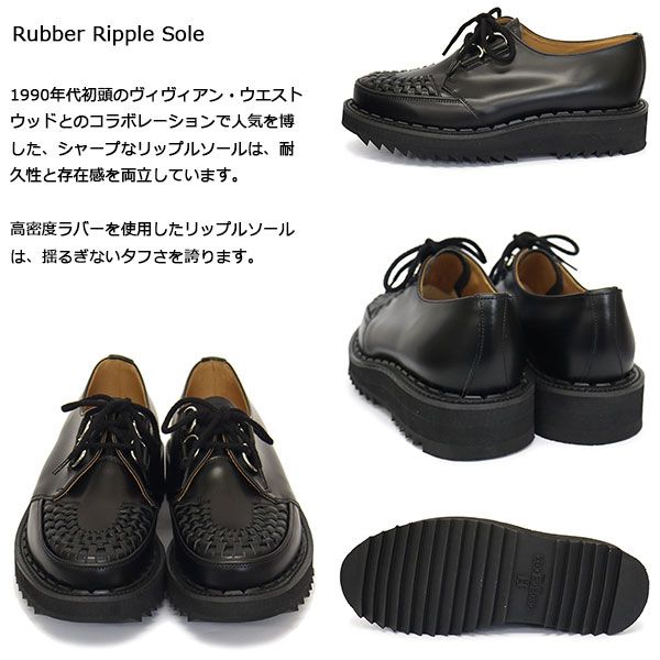 ★野村トーイ★クラウンブリキ★ビッグサイズ47㎝★板金塗装レストア★ ☆野村トーイ☆クラウンブリキ☆ビッグサイズ47㎝☆板金塗装レストア☆