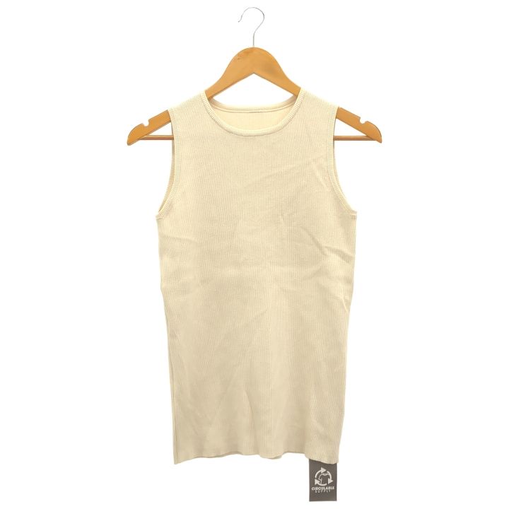 MUSE de Deuxieme Classe Diner B RIB Tシャツ MUSE de Deuxieme