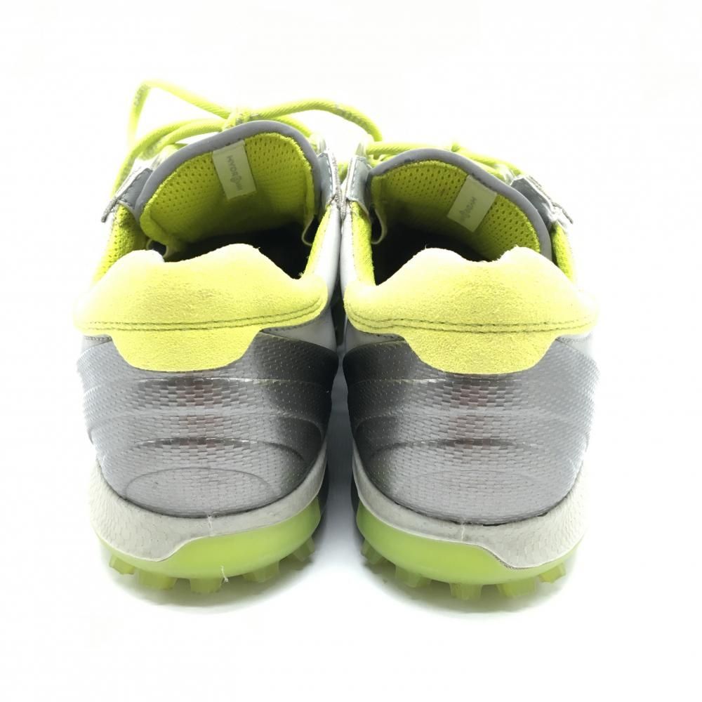 328番 美品 ECCO biom ゴルフシューズ36 23.0cmスパイクレス 328番 美品 ECCO biom ゴルフシューズ36 23.0cmスパイクレス