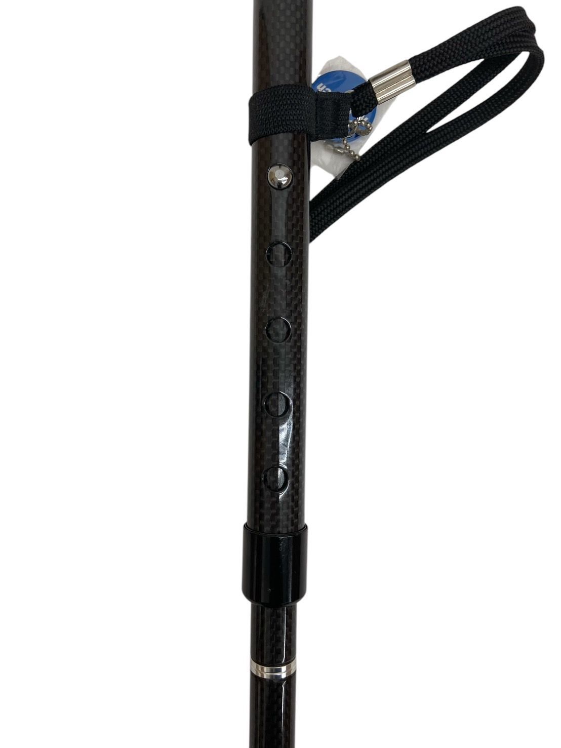 フランスベッド Reha