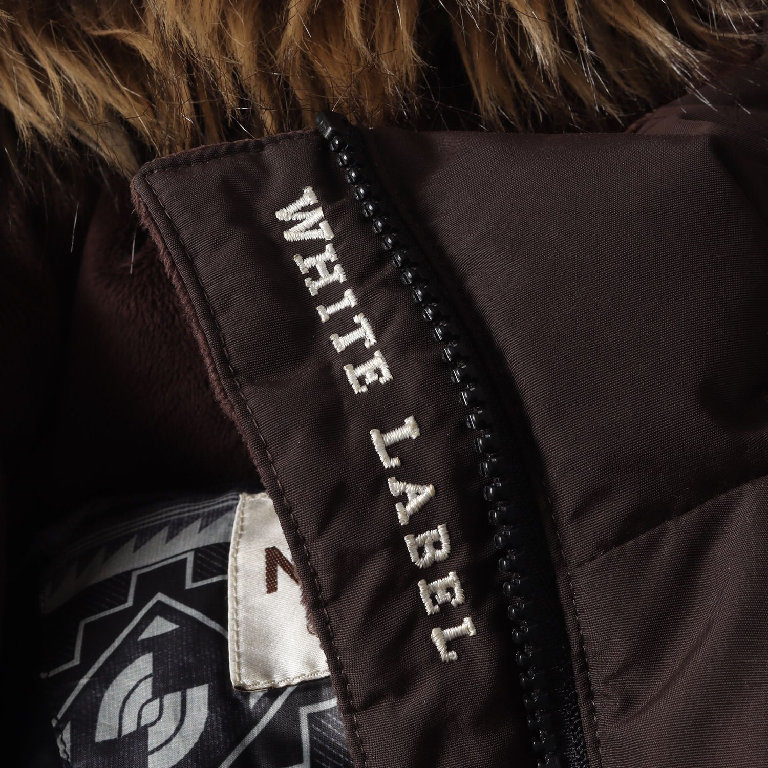 NORTH FACE ザ ノースフェイス ジャケット サイズ:105(XL) 海外限定 