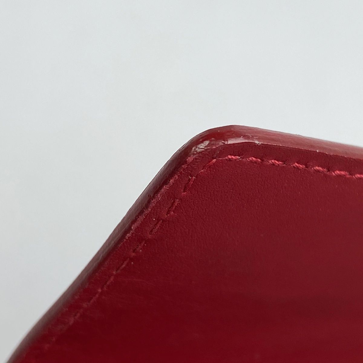 在庫一掃】 ルイ・ヴィトン Louis Vuitton ポルトフォイユ コアラ  