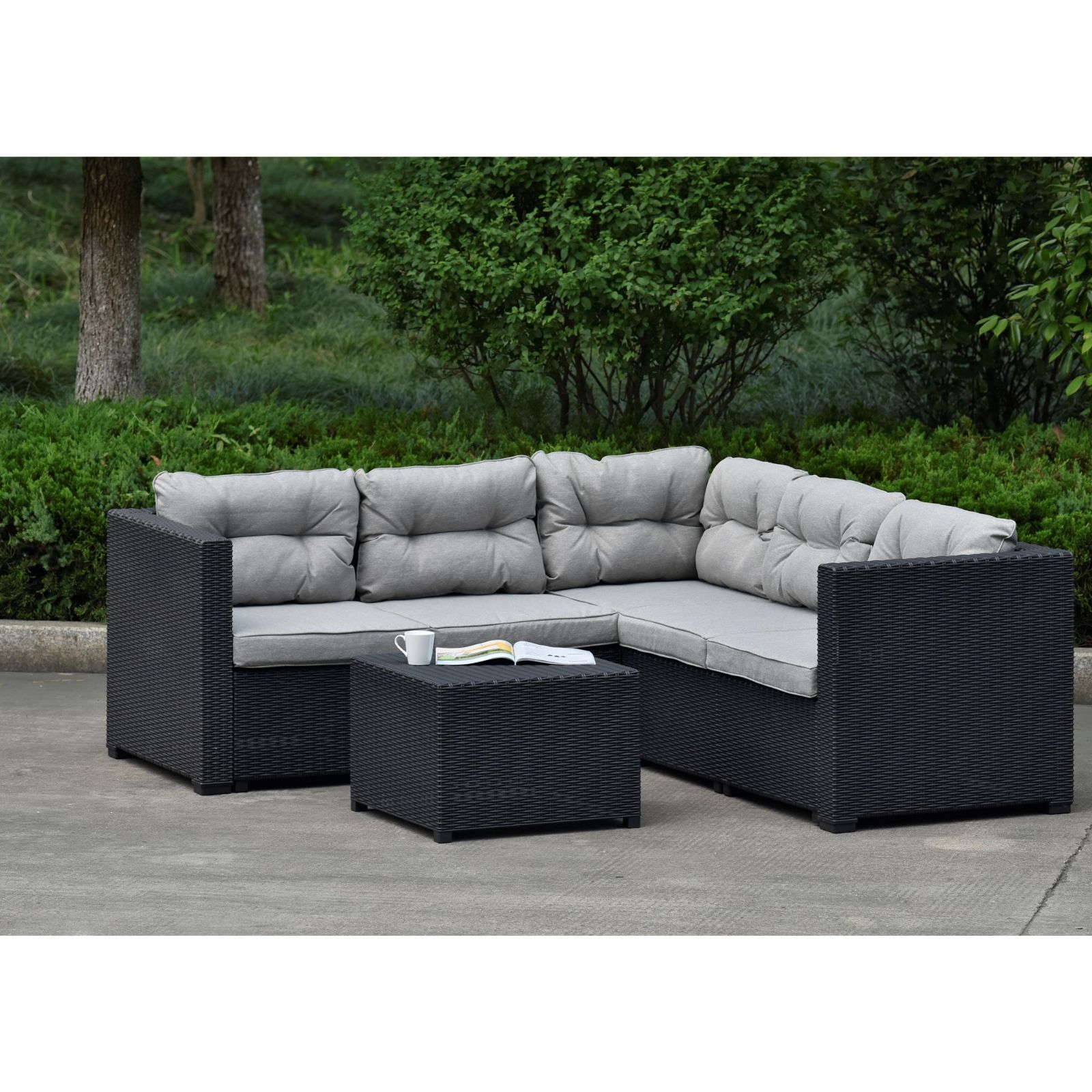 緑 サウナマット 折りたたみ レジャーシート クッション コンパクト