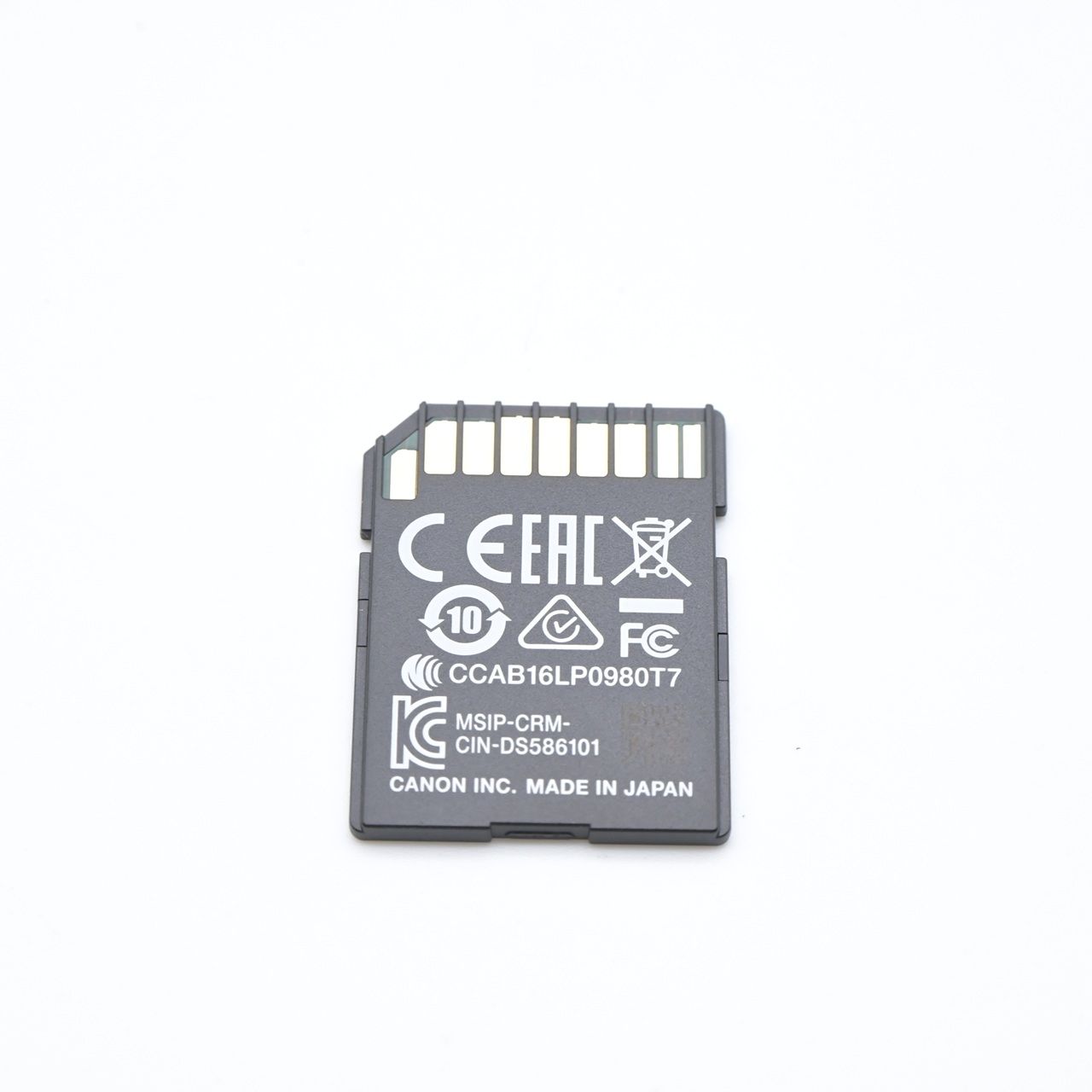 Canon W-E1 Wi-Fiアダプター 300円クーポン配信中Canon Wi-Fiアダプター W-E1 | パームスアメリカ