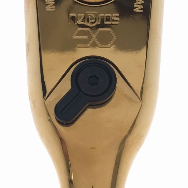 金色 iPゴールド