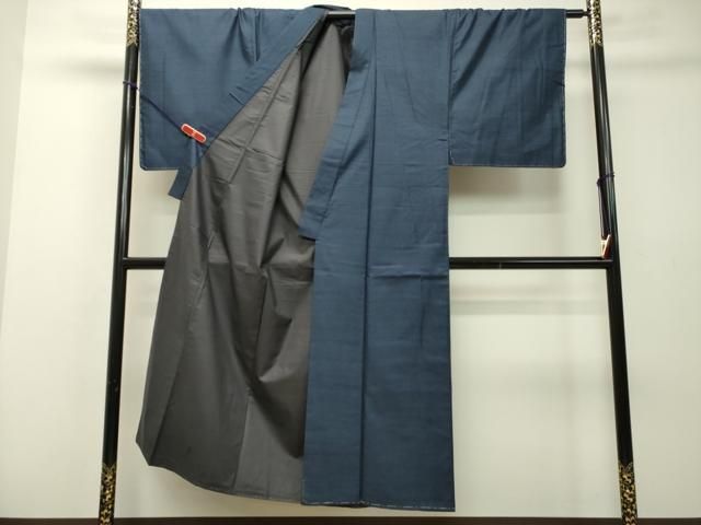 正絹 DAAS2230tw