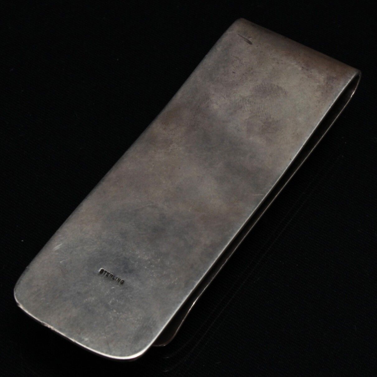 CHROME HEARTS 銀座店 クロムハーツ ラージ スモールCHクロス