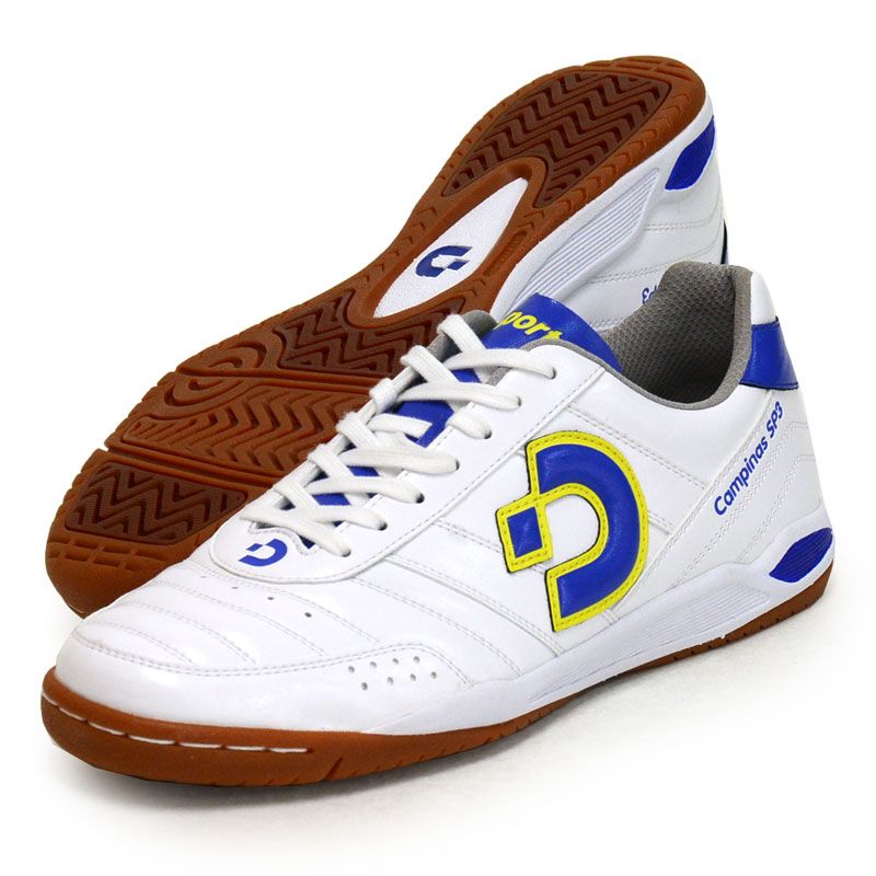 絶版‼️ Elysian Fields エレン・フライス Purple 購入 Books 絶版