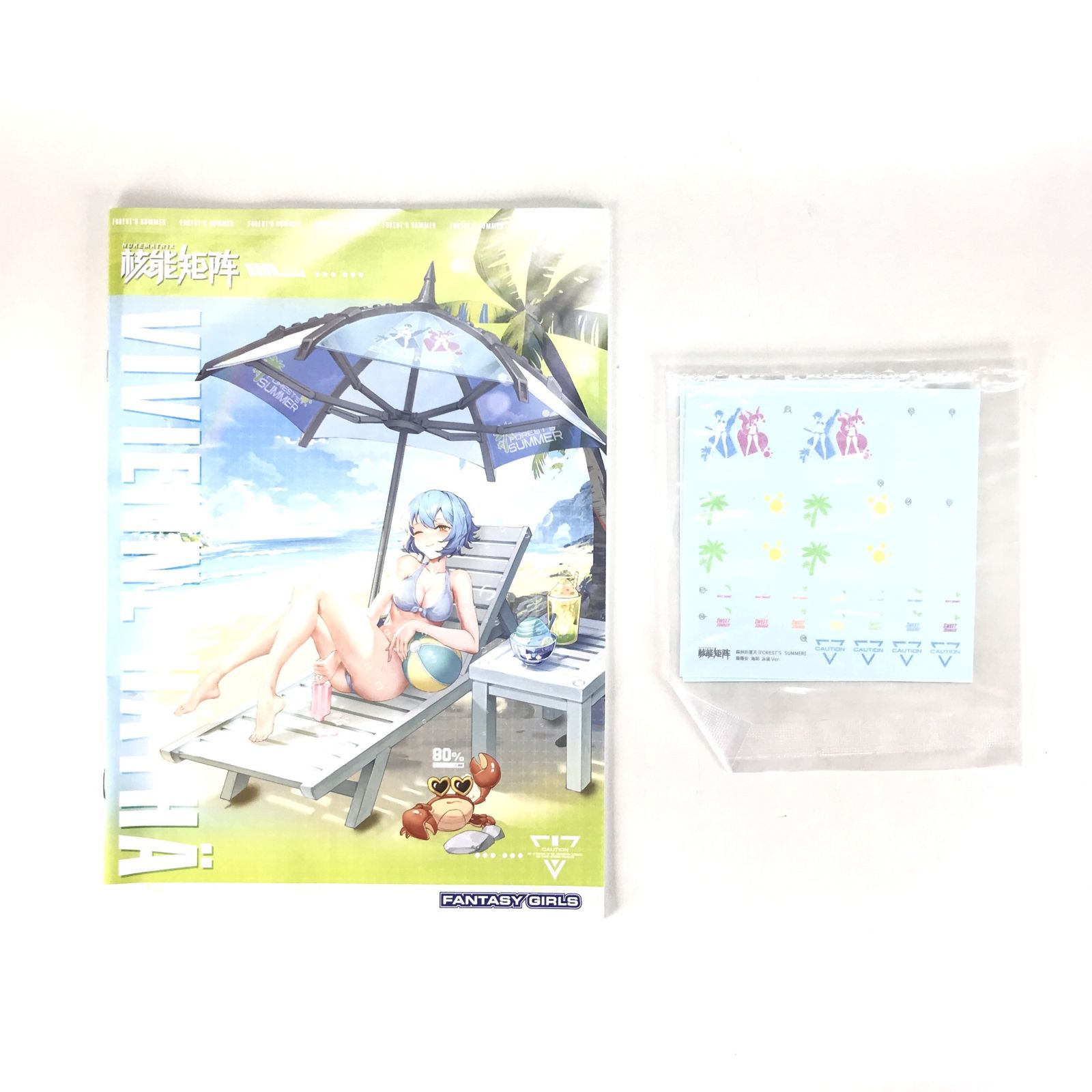 未開封 希少Friends THe softshell complete box ボディボードケース フラットロックブギーカバー ソフトケース