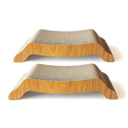 Style PREMIUM DX スタイルプレミアム