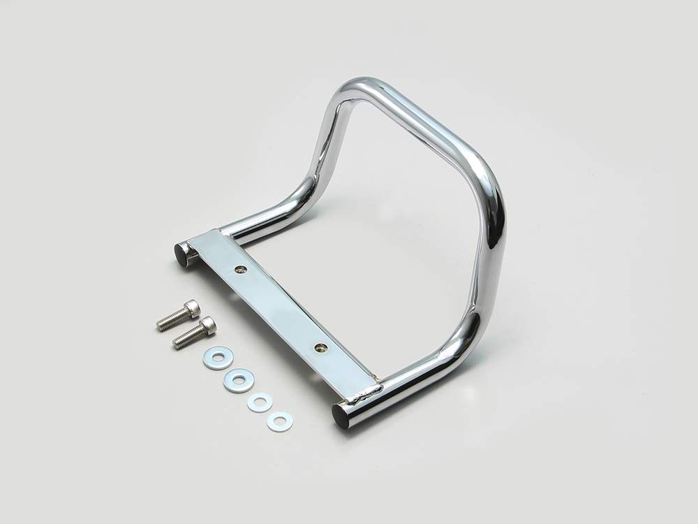 【数量限定，100%新品】 【迅速発送】ハリケーン(HURRICANE) アシストグリップ HA6324C その他