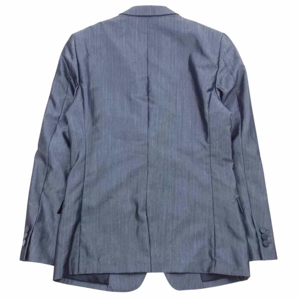 ROENセットアップ Roen ロエン ROEN パーカー ジャージ /セットアップ 上下