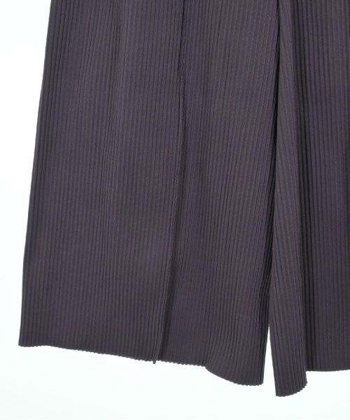 MIYAKE